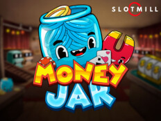 Top online casino real money canada9